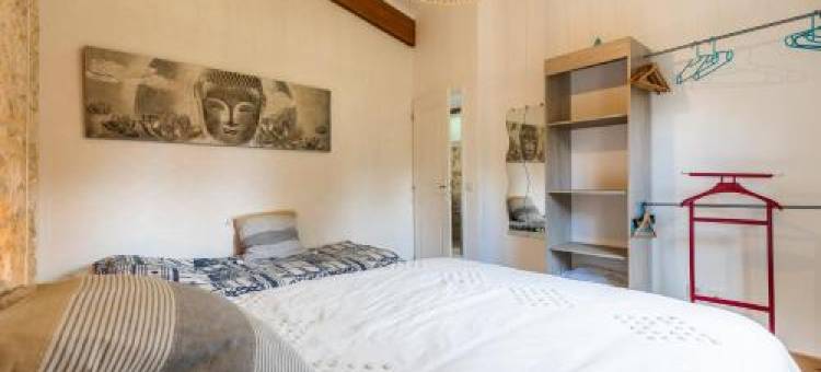 Gite Senguinous 2图片