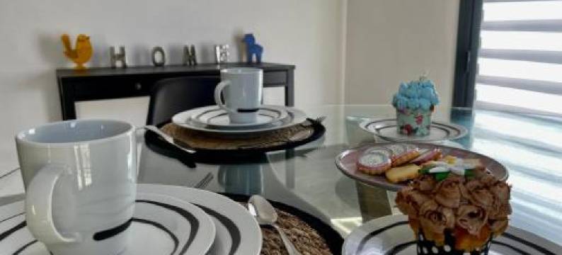 El Mentidero at-CC-00762图片