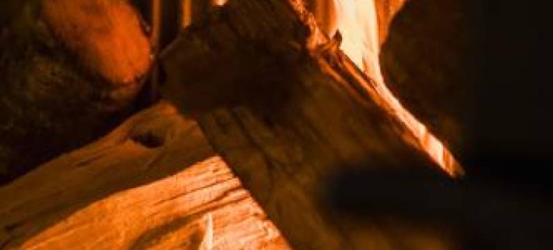 Guesthouse Armakas图片