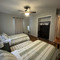 0 cleaning fee- Spacious Ranch in quiet neighborhood 12 minutes to IU