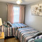 Historic charmer w/firepit surrounded by restaurants, shops and hiking trails