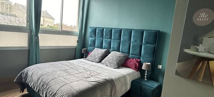 Gîte sleeps 26 (Ancienne Ecole)图片