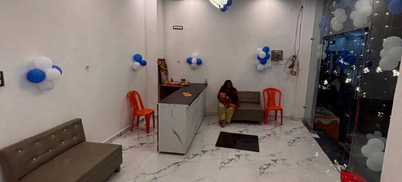 Awadh Royal Hotel图片