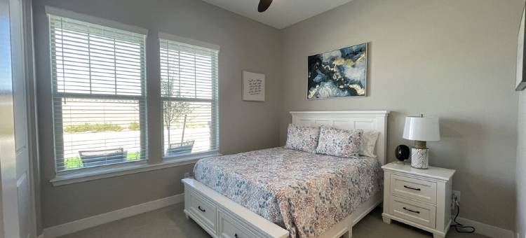 Absolutely Stunning New Home in Litchfield Park, Close to Verrado Area!!!图片