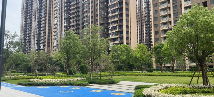 壹家壹品精品民宿(北山湾路分店)图片