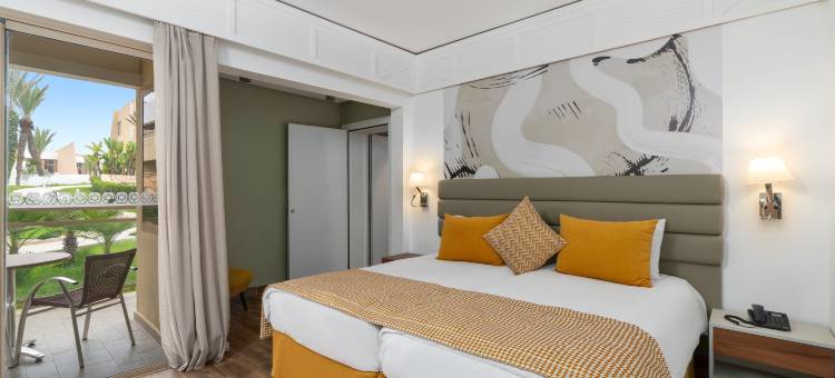 'Or海洋俱乐部沙丘(Dunes d'Or Ocean Club)图片