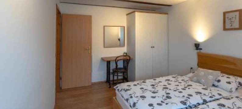 Kuća za Odmor Žabina hiža图片