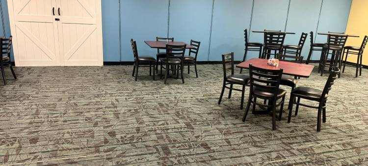 索内斯塔精选拉皮德城(Sonesta Essential - Rapid City)图片