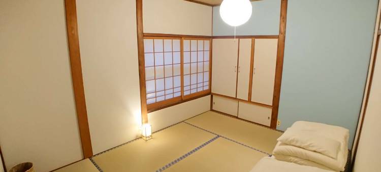 Kinosaki Knot图片