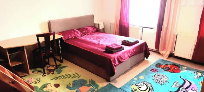 奥伯施米德旅馆(Gasthof Oberschmiede)图片