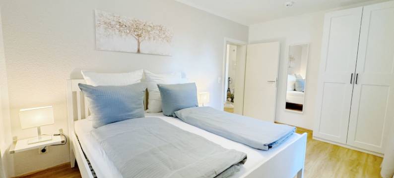 雷吉奥酒店哈茨雷森兹(Regiohotel Harzresidenz Wernigerode)图片