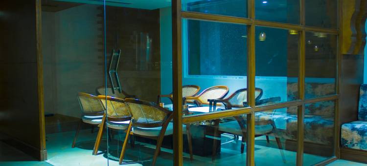 卡斯蒂略酒店(Castillo)图片