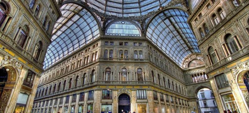 巴巴雷拉酒店(Hotel Barbarella)图片