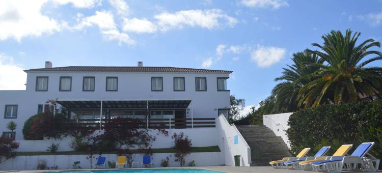 星之圣母旅游公寓(Apartamentos Turisticos Nossa Senhora Da Estrela)图片