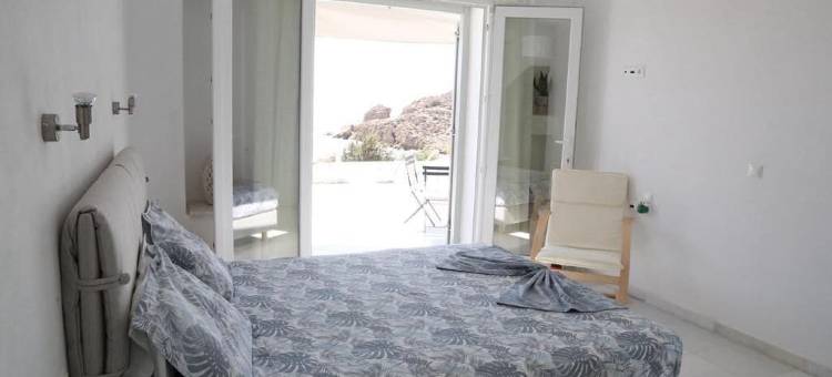 格利马(Glymar)图片