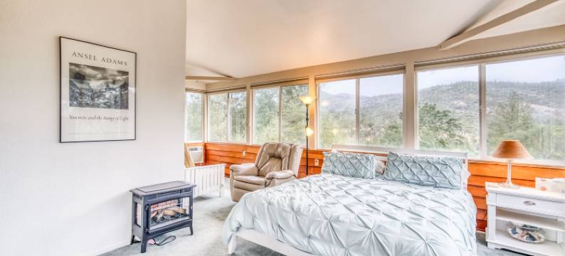 称心如意酒店(A Bed of Roses)图片