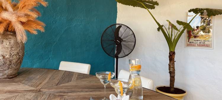 安达卢西亚的梦想(El sueño de Andalucia)图片