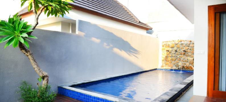 The Prime Seminyak图片