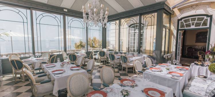 埃斯托里尔复古酒店(Estoril Vintage Hotel)图片