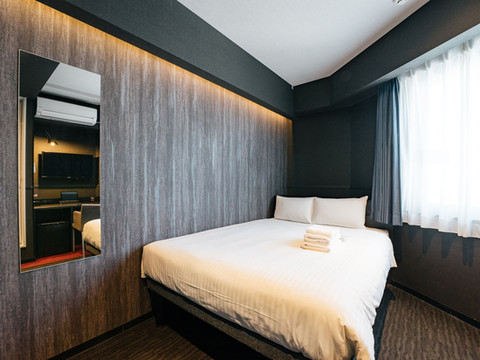 mizuka商务 博多运河城前