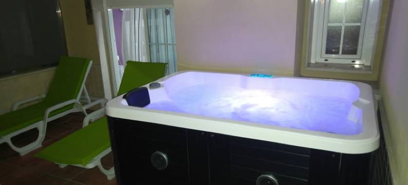 米拉亚海滩酒店(Hotel Miraya Beach)图片