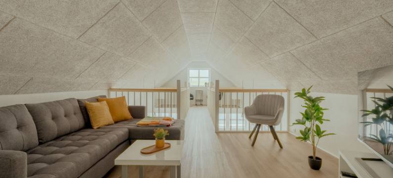 达拉斯托瓦 | 显眼的船屋 | 海湾景观 | 3卧室(Dahlastova / Stunning Boathouse / Bay View / 3Br)图片