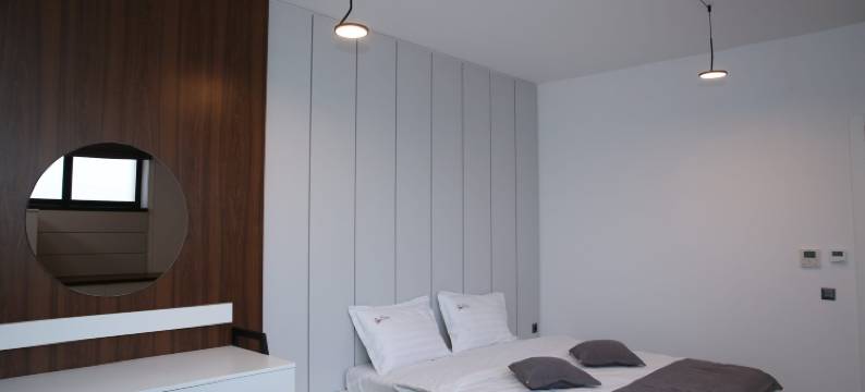 Res家(ResHome)图片