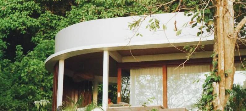 松巴瓦基拉纳休闲酒店(Kirana Retreat Sumbawa)图片