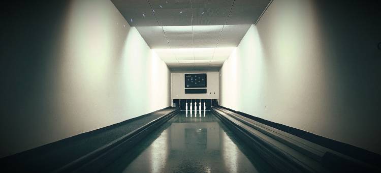 海勒二十四二号旅馆(Hotel Hellers Twenty Four II -24h-Check-in-)图片