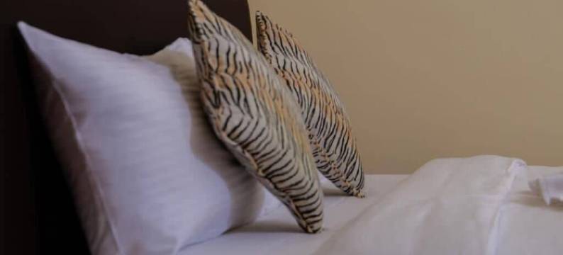 优质游牧酒店(Prime Nomads)图片