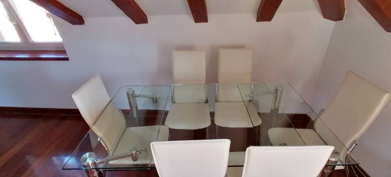 希沃佩塔尔别墅(Villa Sv. Petar)图片