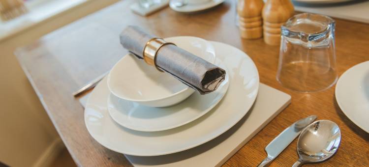 Clyde 视野床和早餐(Clyde View Bed & Breakfast)图片