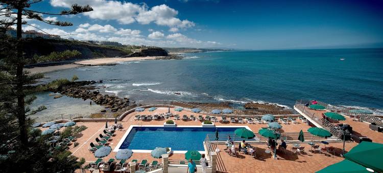 Vila Galé Ericeira 冲浪与文化海滨之旅(Vila Gale Ericeira)图片