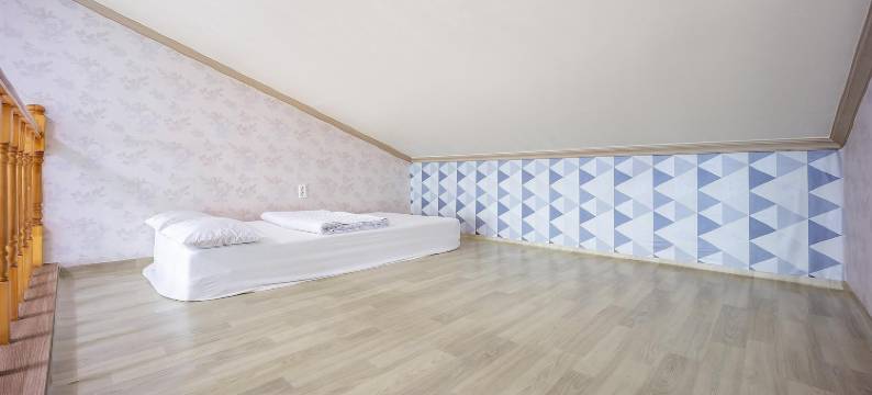 泰安Happyzonepension(Taean Happyzonepension)图片