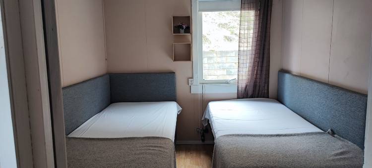 参观昂德瑞戴尔酒店(Visit Undredal)图片