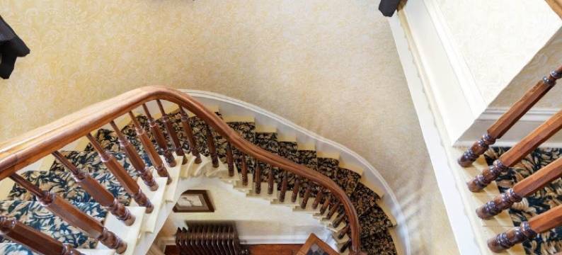 布雷伍德旅馆(Braywood Inn)图片