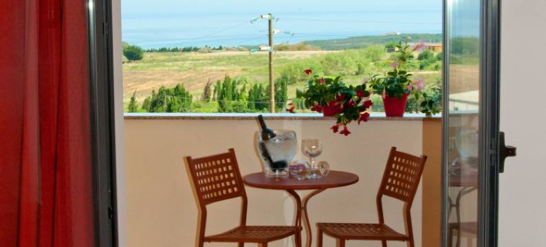 阿巴依达酒店(Abbaidda Hotel)图片