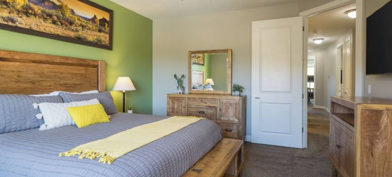 科罗拉多州摩押的Entrada 652号(Entrada at Moab 652)图片