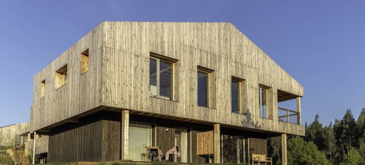 巴索安(Basoan)图片