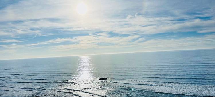 海滨旅馆(Beachside Inn)图片