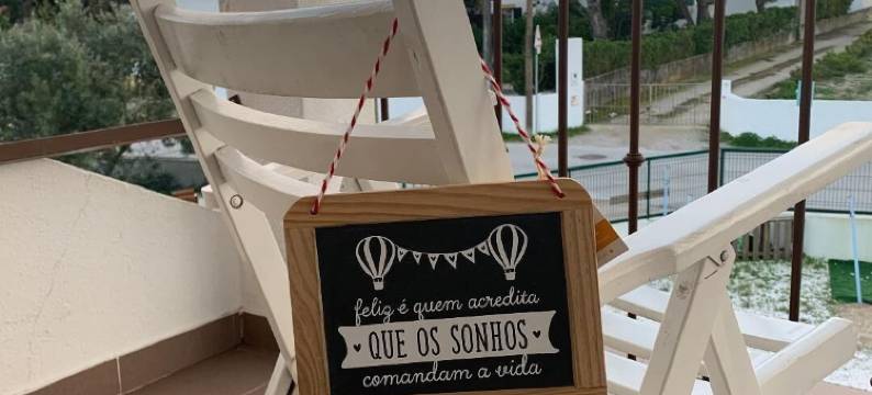 高高的太阳和旅行车-梅科住宿(Sublime Sun & Van - by Meco Stays)图片