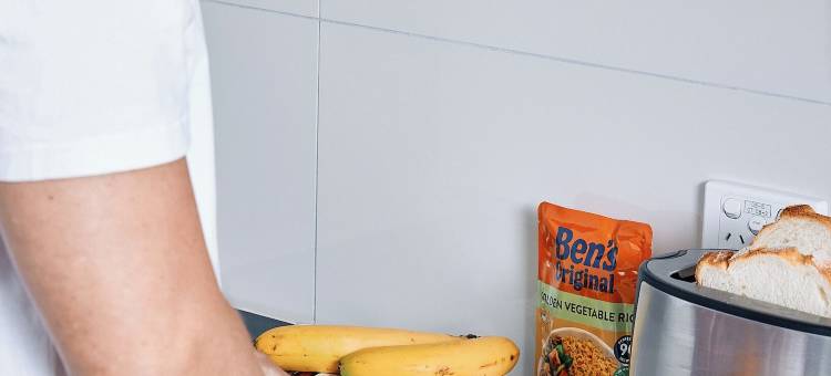 墨尔本机场探索酒店(Quest Melbourne Airport)图片