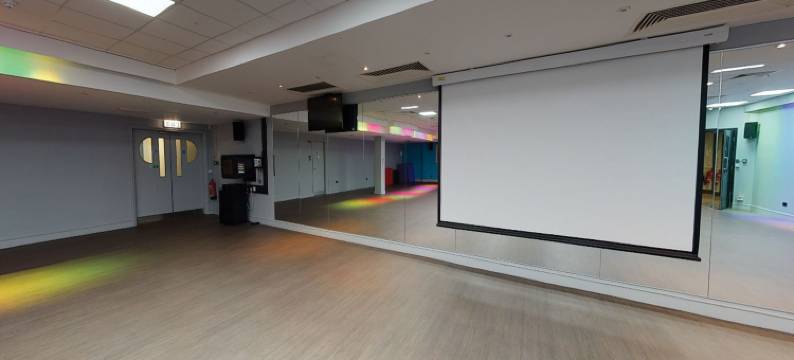 利兹北部乡村酒店(Village Hotel Leeds North)图片