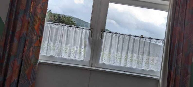 靠近Badeparadies的B+B酒店Sonnenmatte(B+B Hotel Sonnenmatte Near Badeparadies)图片