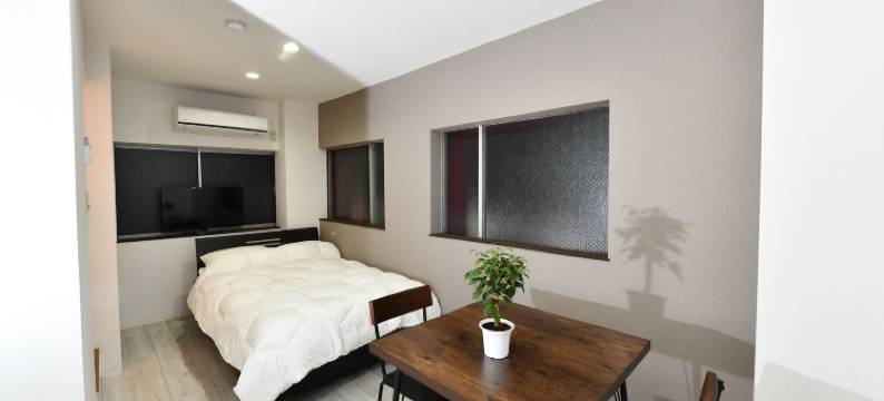 铃丸酒店(Suzumaru Hotel)图片