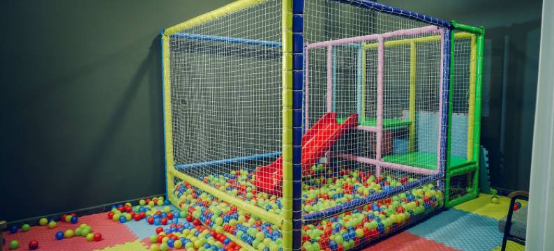 Grand Catalkaya 酒店(Grand Catalkaya Hotel)图片