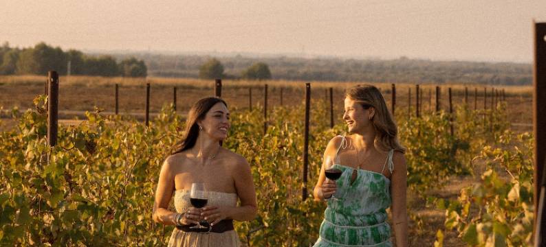 马塞里亚马尔文迪酒店(Masseria Malvindi)图片