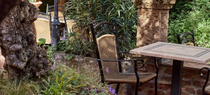 吉欧酒店(Hotel Gio)图片