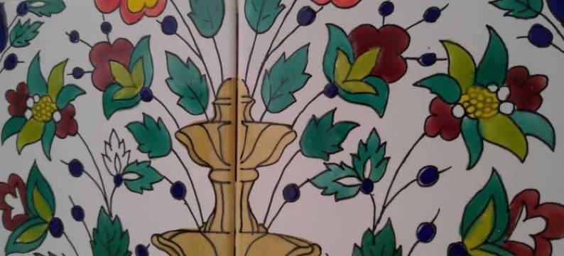 诺娜艾伦民宿(B&B Nonna Irene)图片