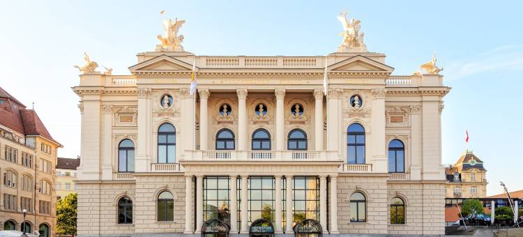 瑞德森普瑞兹酒店-苏黎世阿福尔特恩阿尔比斯(Prize by Radisson, Zurich Affoltern Am Albis)图片